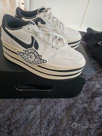 nike jordan triple 1