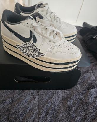 nike jordan triple 1