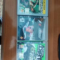 Giochi PlayStation 3