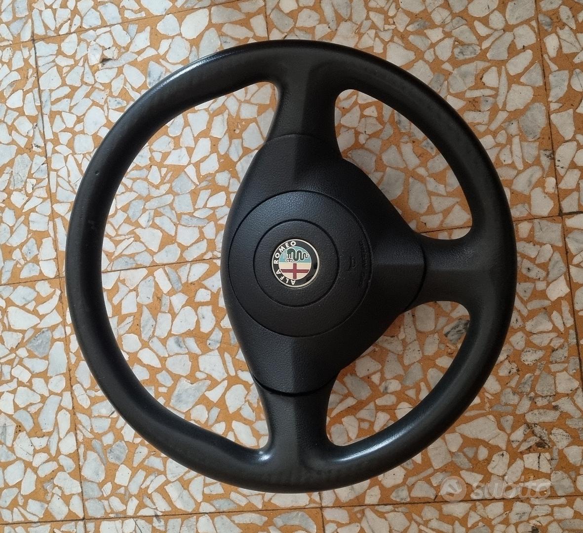 VOLATE ALFA ROMEO 147 - Accessori Auto In vendita a Catania