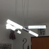 Lampadario