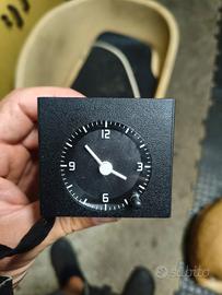 orologio Clio Williams,  1,8 16 v  ecc