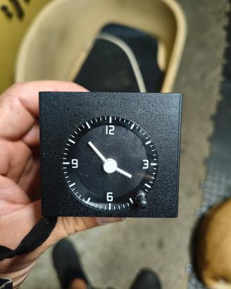 orologio Clio Williams,  1,8 16 v  ecc