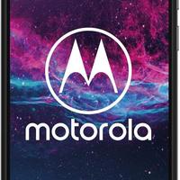 Motorola One Action