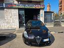 alfa-romeo-giulietta-1750-tbi-quadrifoglio-verde