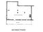 Immagine 29