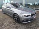 bmw-520-d-190cv-xdrive-touring-iva-esposta-12m-