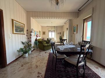 4 LOCALI A AGRIGENTO