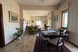 4 LOCALI A AGRIGENTO