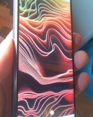 Motorola g35 -5G