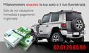 land-rover-defender-acquistiamo-la-tua-auto-o-il