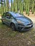 citroen-c4-picasso-1-6-hdi-110-fap-cmp6-exclusive