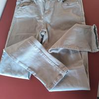 Jeans OVS donna taglia IT 40/EU 36