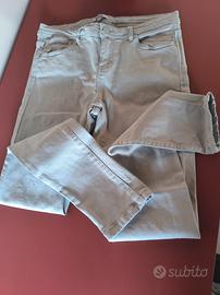 Jeans OVS donna taglia IT 40/EU 36