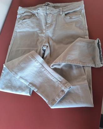 Jeans OVS donna taglia IT 40/EU 36