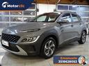 hyundai-kona-hev-1-6-dct-xline