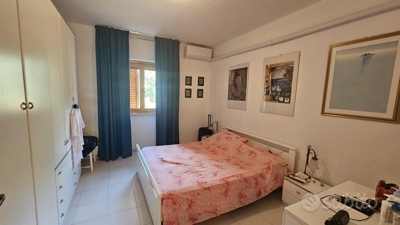 Apartment in Rio, Nisportino - Vista 3