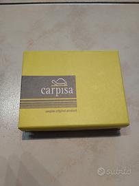 Portafoglio Carpisa