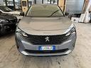 peugeot-3008-bluehdi-130-s-s-eat8-allure-pack
