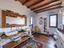 Immagine 23