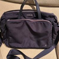 Borsa  Mandarina Duck