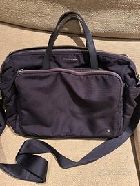 Borsa  Mandarina Duck