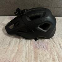 Casco scott mtb