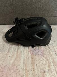 Casco scott mtb