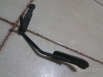 Pedale Acceleratore GOLF MK1