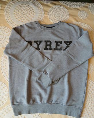 felpa unisex 