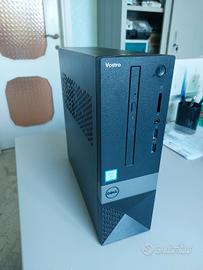 Dell Vostro 3250