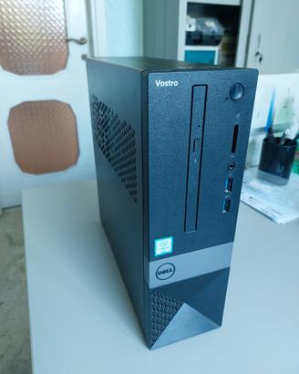 Dell Vostro 3250