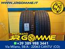 2-gomme-al-80-215-55-16-hankook-estive-cantu