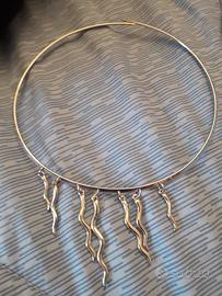 collana 