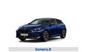 bmw-serie-1-m-m135-xdrive-msport-pro-auto