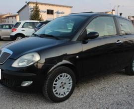 Lancia Ypsilon MJet"Finanziabile Senza Busta Paga