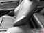 Immagine 25