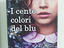 Immagine 1