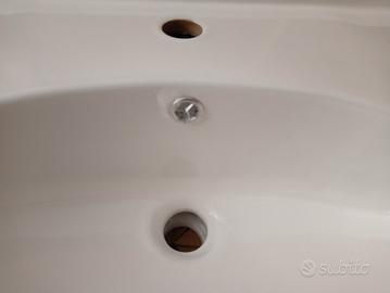 lavabo bagno