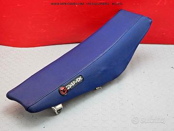 SELLA SEDUTA YAMAHA YZF 450 2017 2016 YZF450 2018