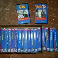Vhs di toto'