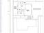 Immagine 30