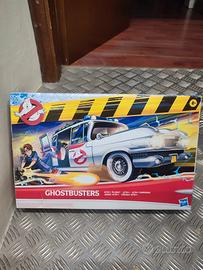 Ghostbusters Hasbro 