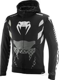 Giacca Ixon Venum Touch-R