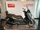 yamaha-x-max-300-x-max-tech