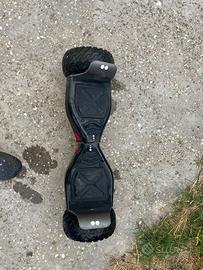 Altro Altro modello - 2020