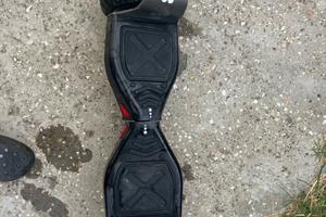 Altro Altro modello - 2020