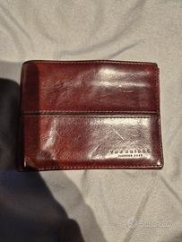 Portafoglio The Bridge 