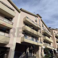 Appartamento - Monreale