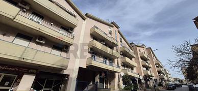 Appartamento - Monreale